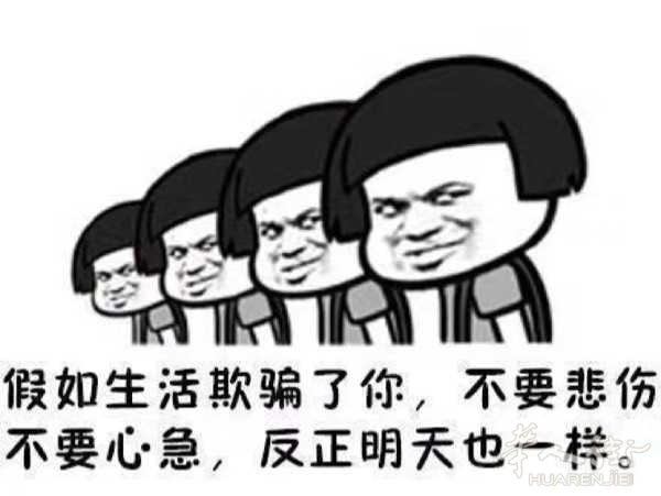picture.jpg