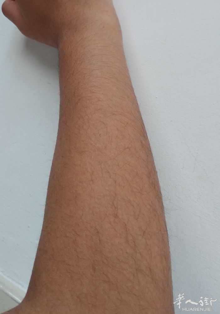 picture.jpg