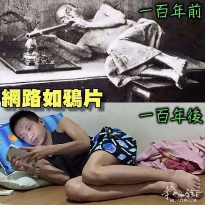 picture.jpg
