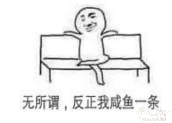 picture.jpg