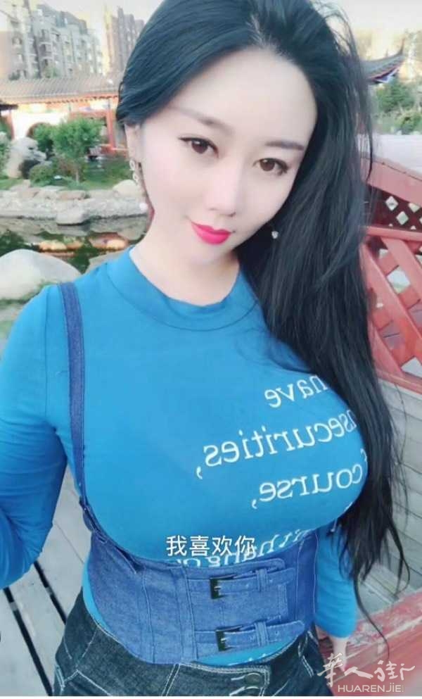 picture.jpg