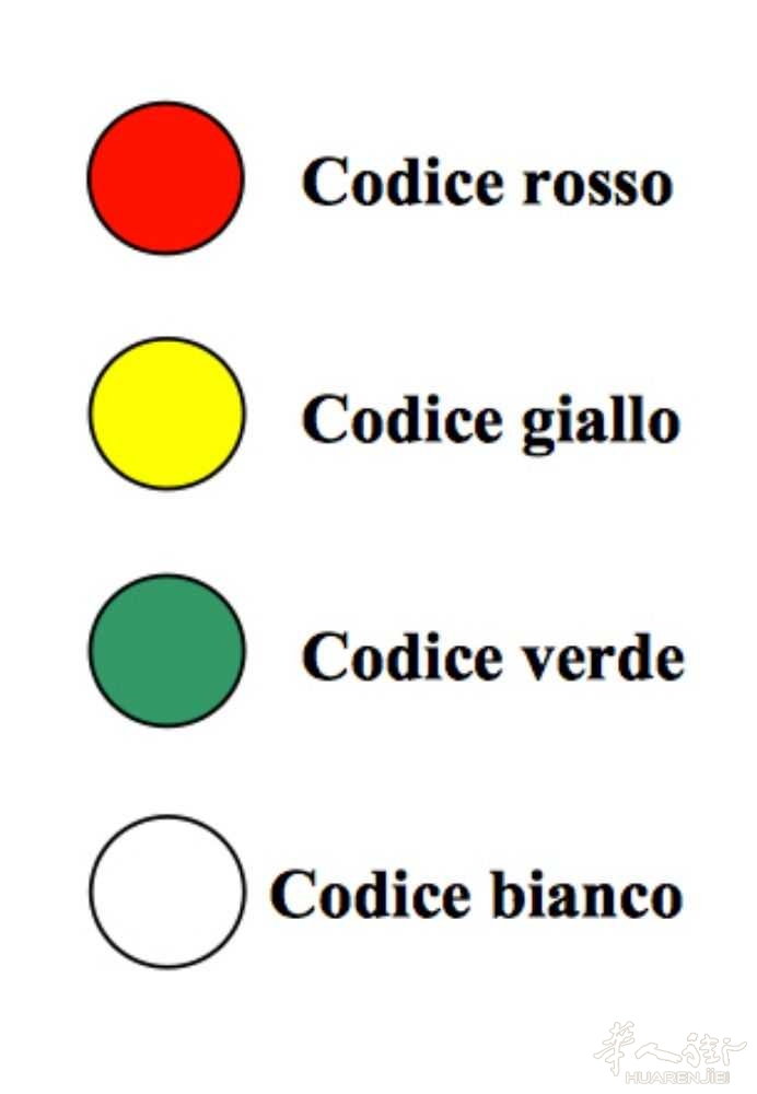 picture.jpg