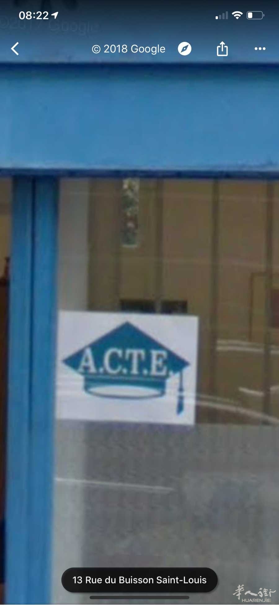 picture.jpg