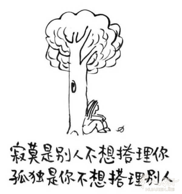picture.jpg