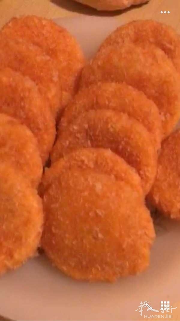 picture.jpg