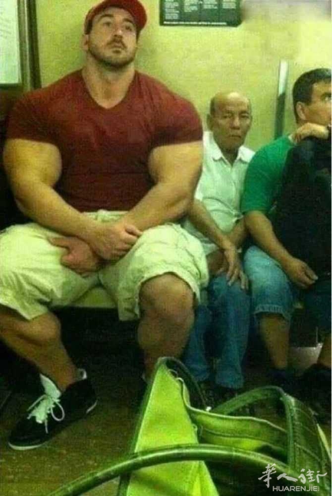 picture.jpg