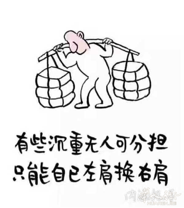 picture.jpg