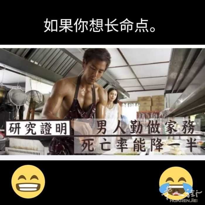 picture.jpg