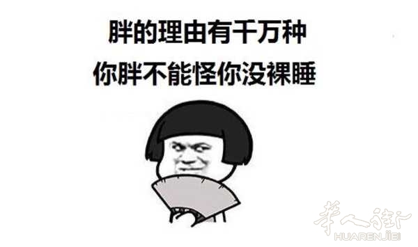 picture.jpg