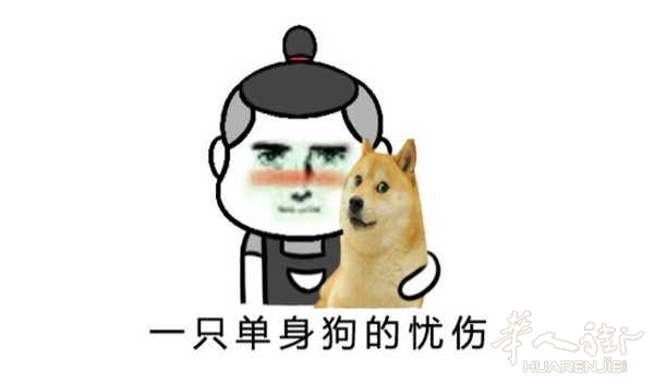 picture.jpg