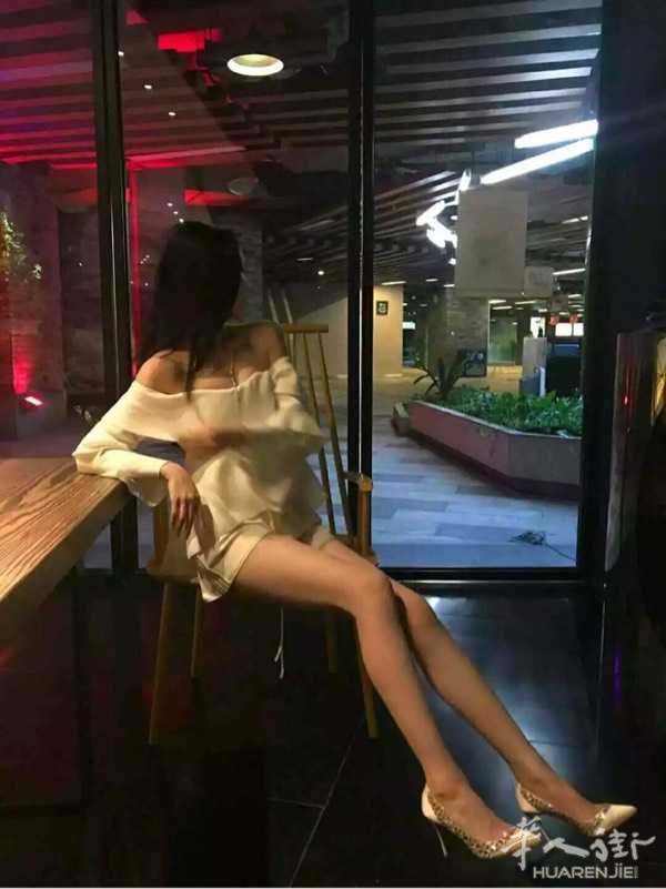 picture.jpg