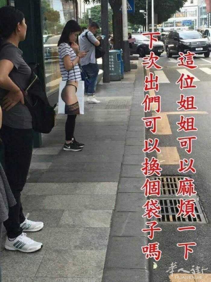 picture.jpg
