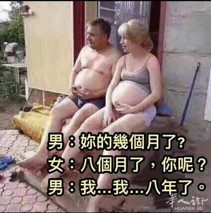 picture.jpg