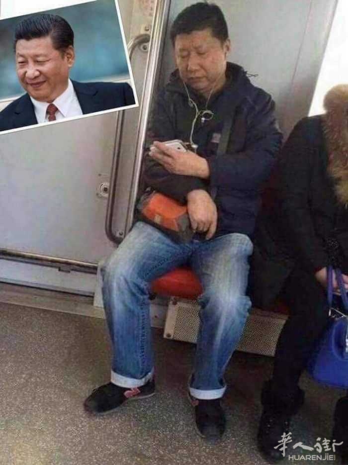 picture.jpg