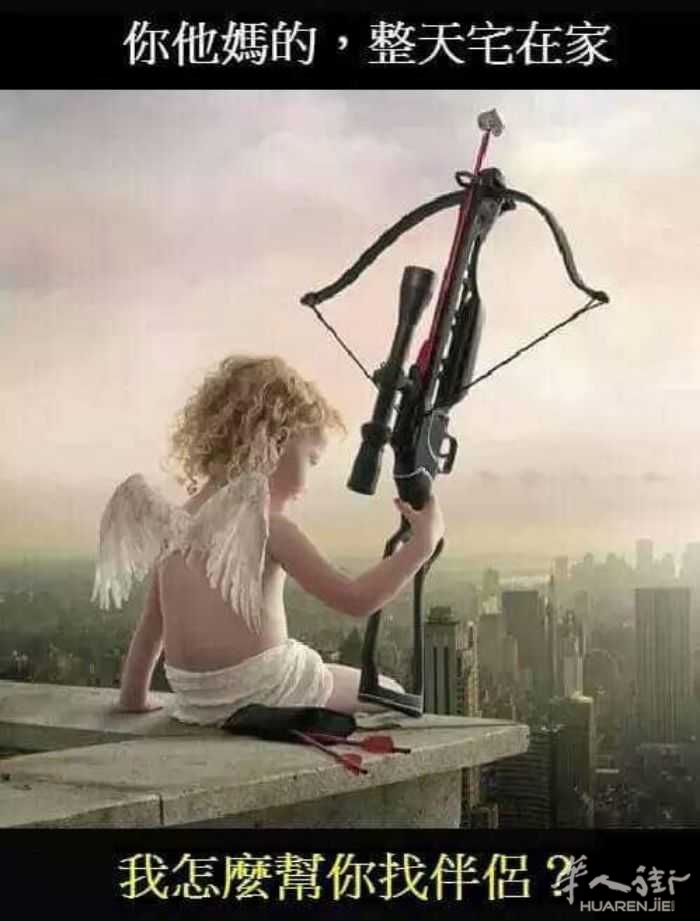 picture.jpg