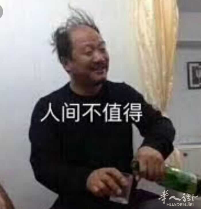 picture.jpg