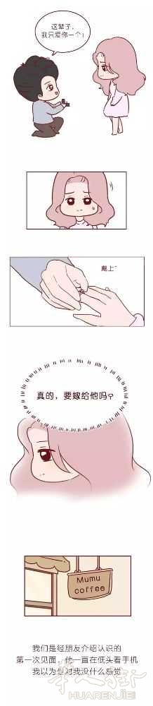 picture.jpg