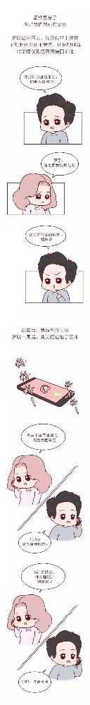 picture.jpg