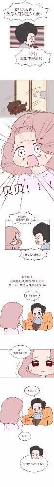 picture.jpg