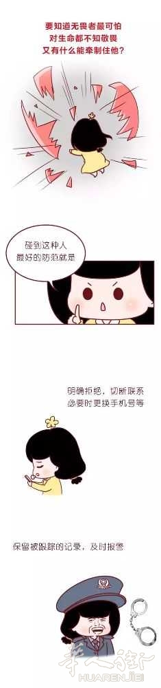 picture.jpg