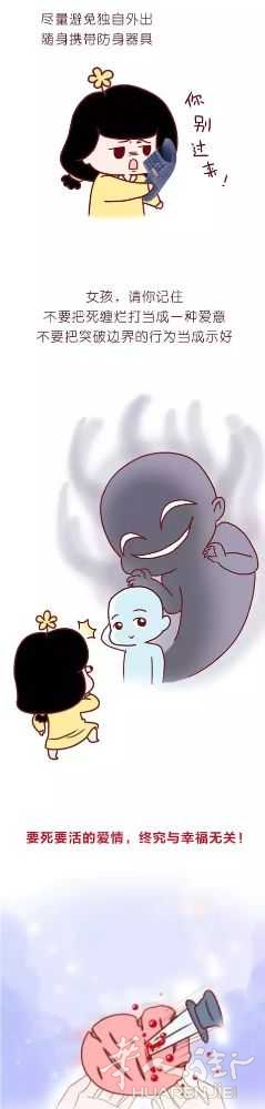 picture.jpg