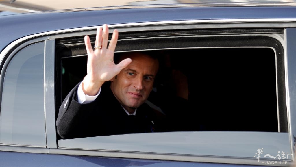 2018-11-06t114822z_1677953052_rc149141a9c0_rtrmadp_3_ww1-century-france-macron.jpg