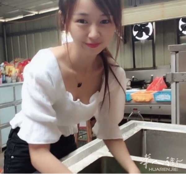 picture.jpg