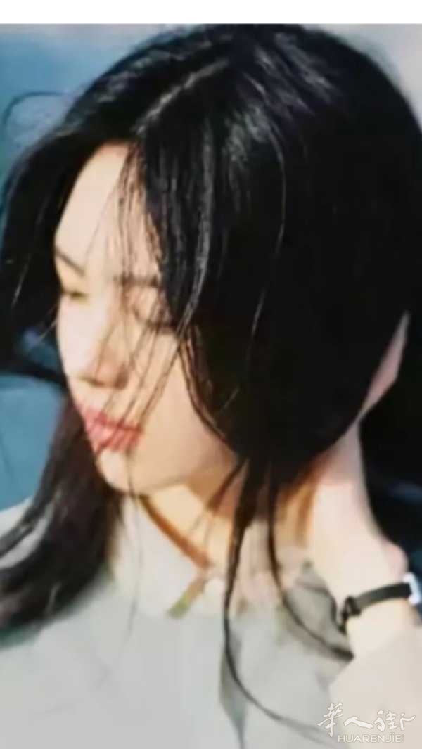 picture.jpg