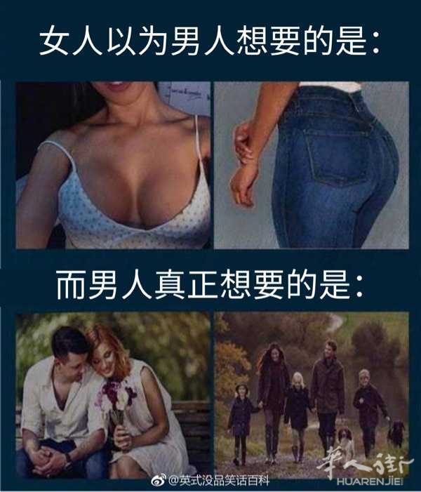 picture.jpg