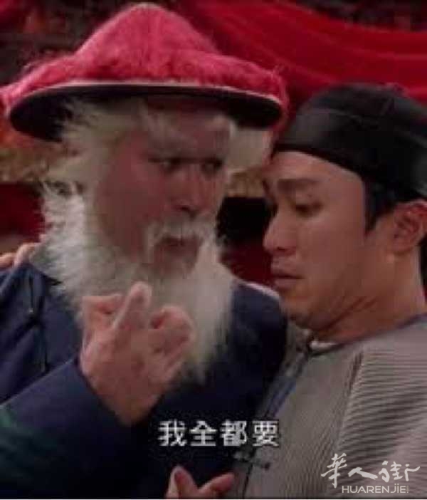 picture.jpg
