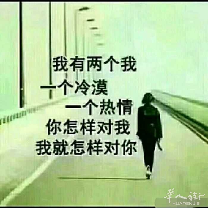 picture.jpg