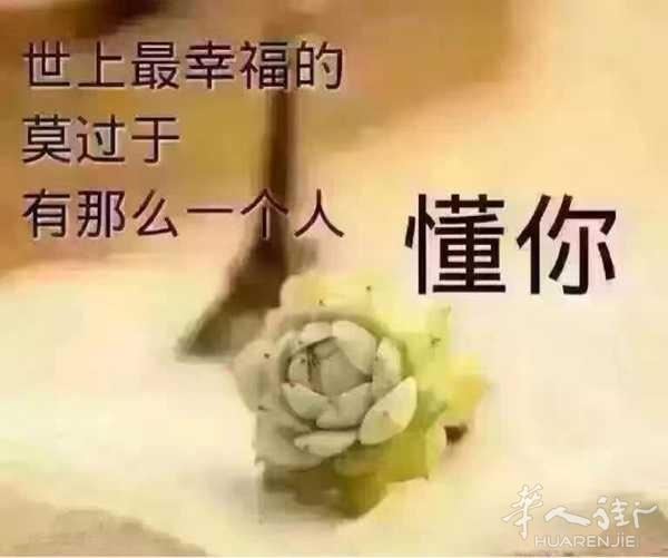 picture.jpg