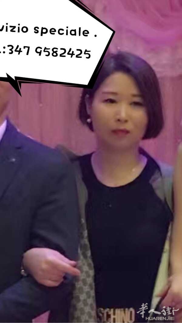 picture.jpg