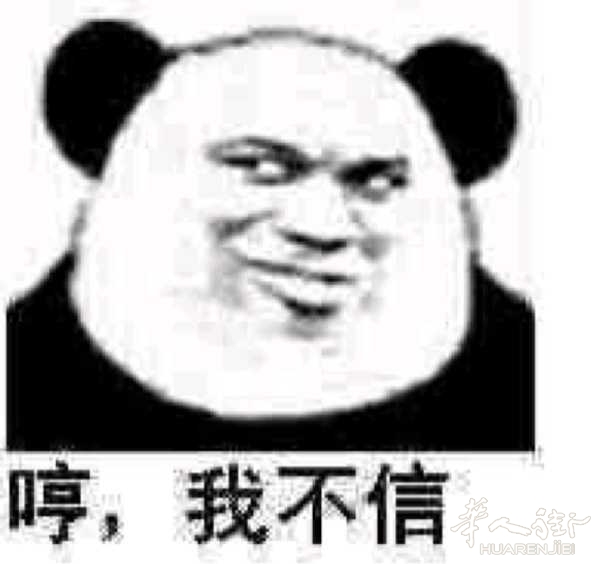 picture.jpg