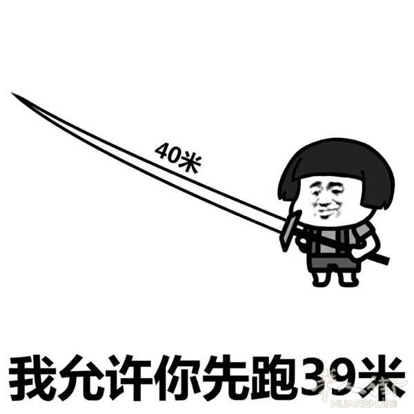 picture.jpg