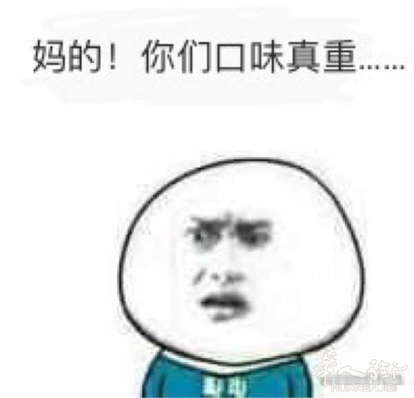 picture.jpg