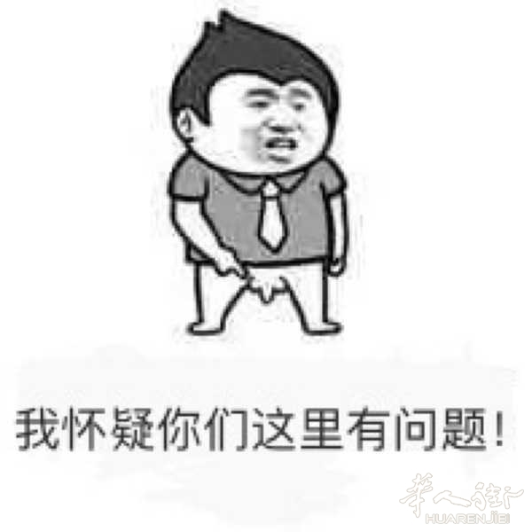 picture.jpg