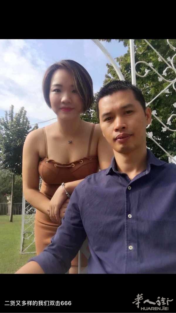 picture.jpg