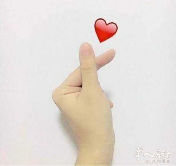 picture.jpg