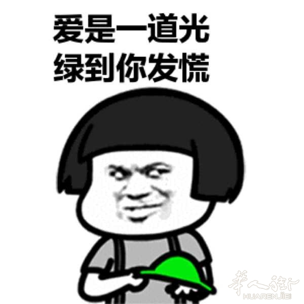 picture.jpg