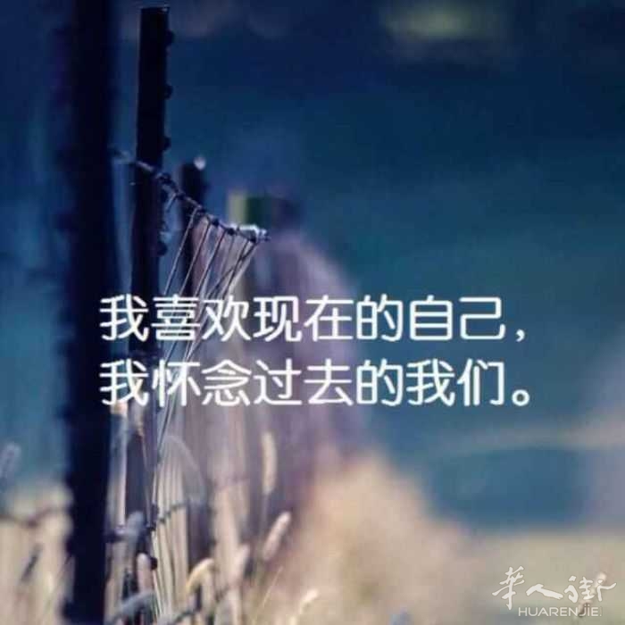 picture.jpg