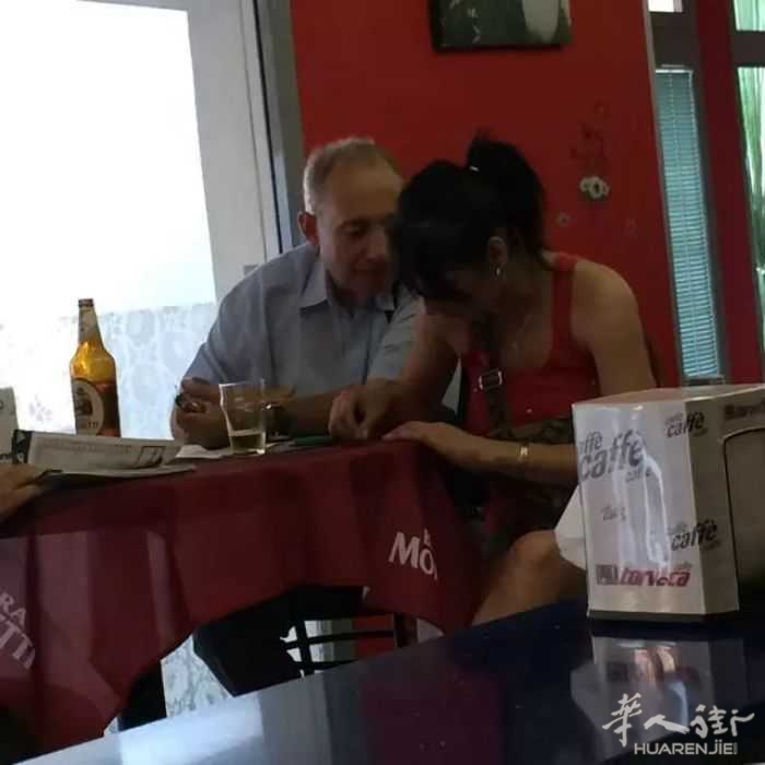 picture.jpg