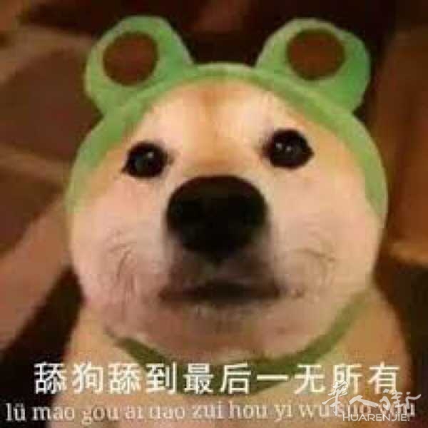 picture.jpg