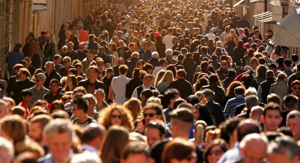 2019年意大利经济_意大利或推迟19年财政计划 因政局不稳(2)