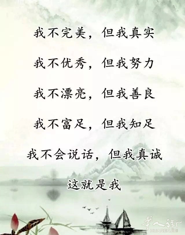 74680562-BBBC-4E35-B64D-DE86288FB613.jpeg