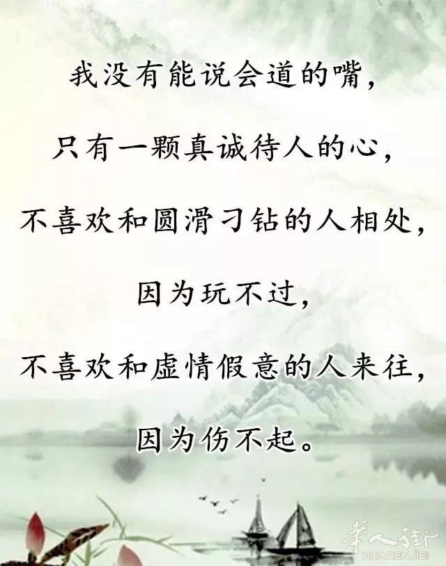 50F55C98-AD35-40EE-A6E1-CF700E3C31E1.jpeg