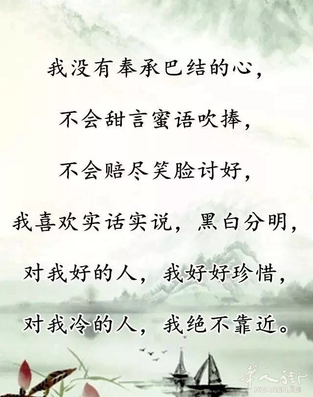 A3D83FC6-F91A-4CFF-875A-DA48323A9273.jpeg