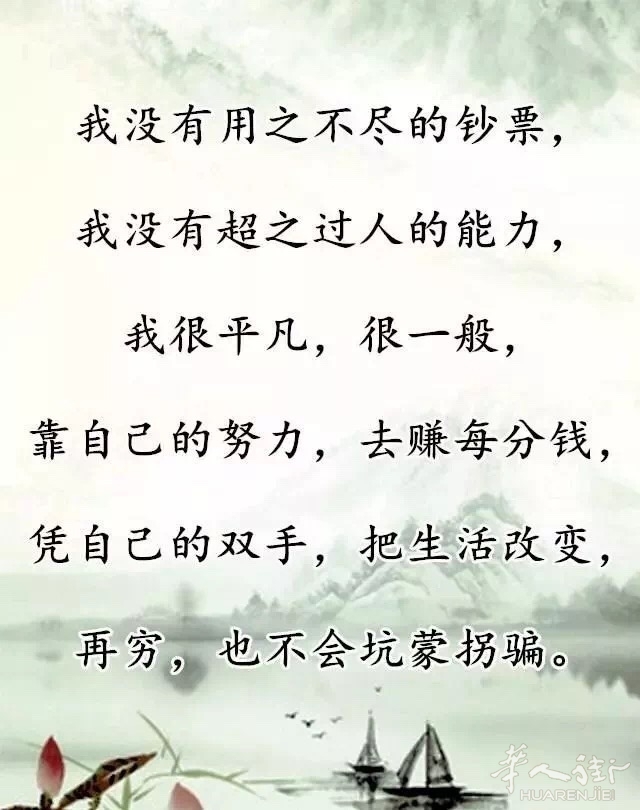 EA233784-6A2E-4643-BB51-FFEA710D3FE6.jpeg
