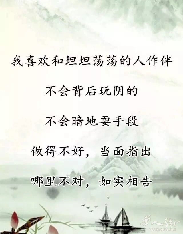 E173DEBE-B7ED-487C-A5DA-0A175D0AE328.jpeg