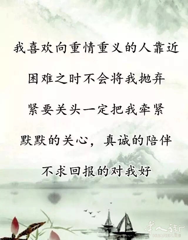 7806C9B4-1BC5-43FD-842E-847BE9717449.jpeg